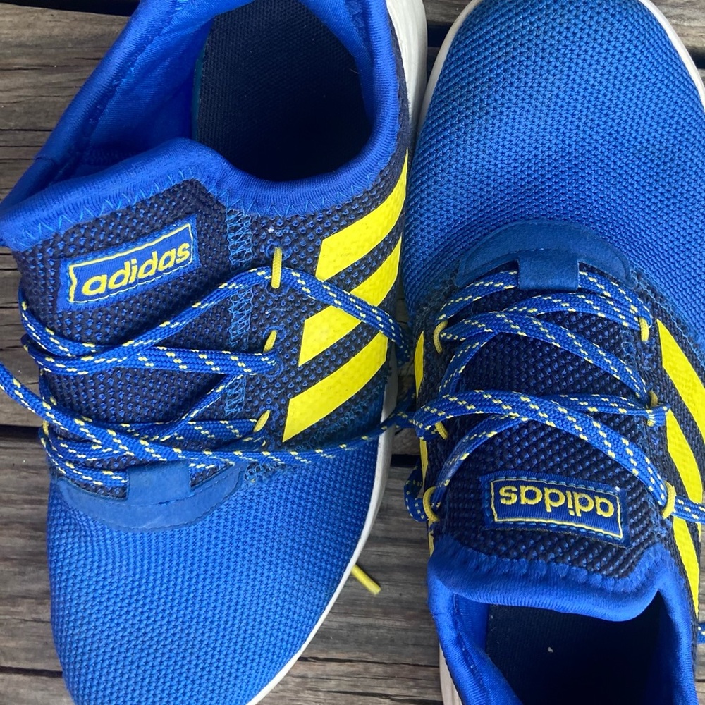 Adidas shoes